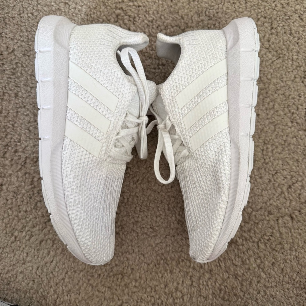 Adidas SWIFT RUN Kids